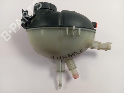 expansion-tank-mercedes-benz-e-class-w212-2009-2010-2011-2012-2013-2014-2015-2016-34525954 main image