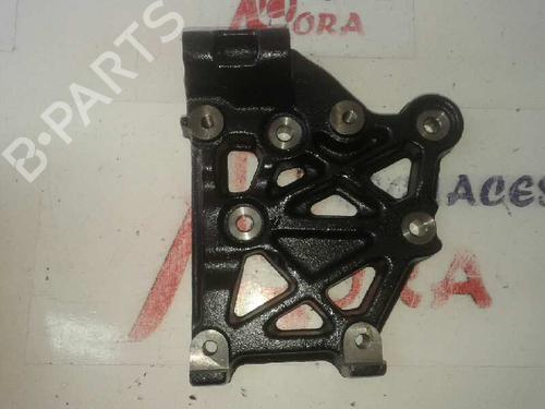 Used Support NISSAN MICRA II (K11) [1992-2007]  14134367