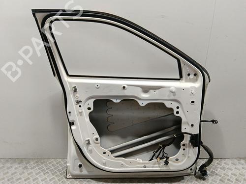 Left front door JEEP COMPASS (MP, M6, MV, M7) 1.6 CRD | BP33460687C2 - Image 3