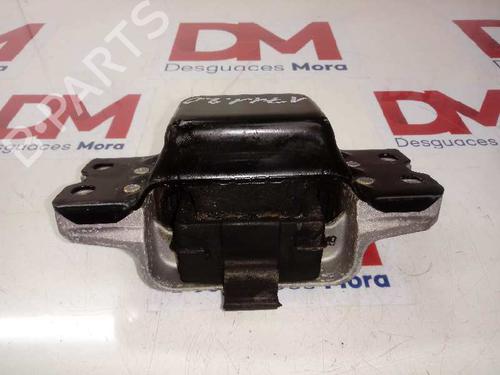 Engine mount SEAT ALTEA (5P1)  | BP16565411M89 