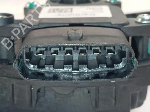 Pedal MG MG ZS SUV (AZS1) | BP40228850I4 - Image 5