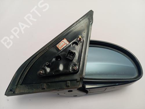 Used Right mirror Right mirror 34648815 34648815