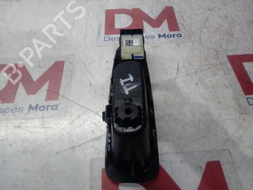 Left rear window switch HYUNDAI i10 III (AC3, AI3)  | BP29536061I29 
