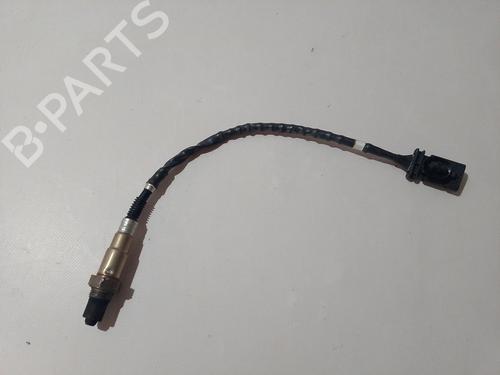 Used Electronic sensor Electronic sensor 39093627 39093627