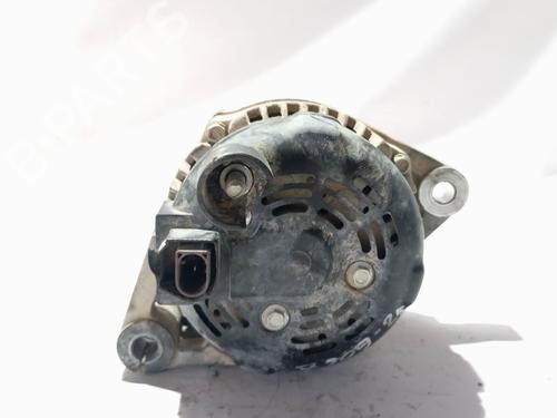 Alternator FIAT DOBLO Cargo (263_) | BP39408746M7 - Image 3