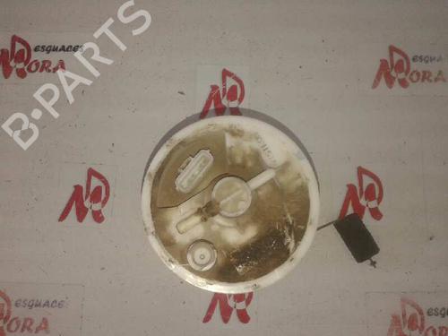Fuel pump MAZDA 3 (BL)  | BP12636350M76 