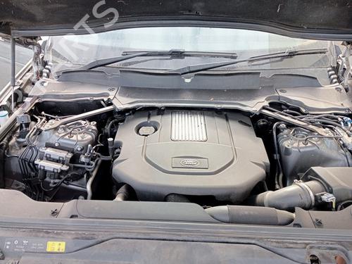 Switch LAND ROVER DISCOVERY V (L462) 3.0 Td6 4x4 | BP30754844I30