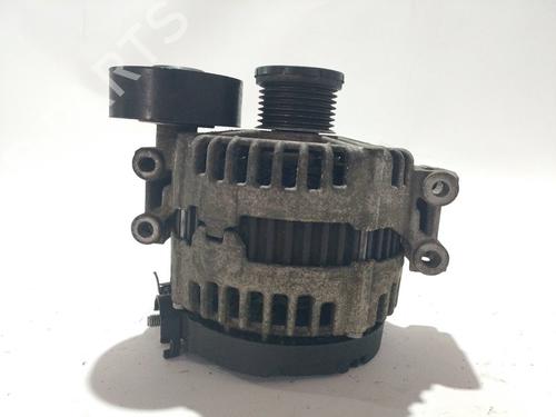 Generator BMW 1 (E81) 118 i (143 hp) 29239095