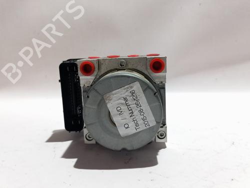 Used ABS pump ABS pump 39249810 39249810