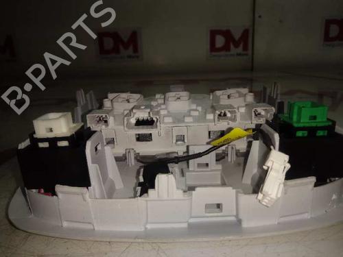 Interior roof light PEUGEOT 308 SW II (LC_, LJ_, LR_, LX_, L4_)  | BP12838280I8