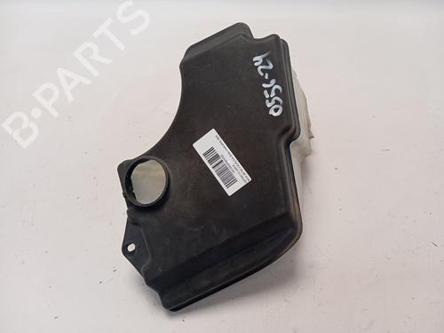 Used Windscreen washer tank BMW 3 (E46) 320 d (150 hp) 25995767