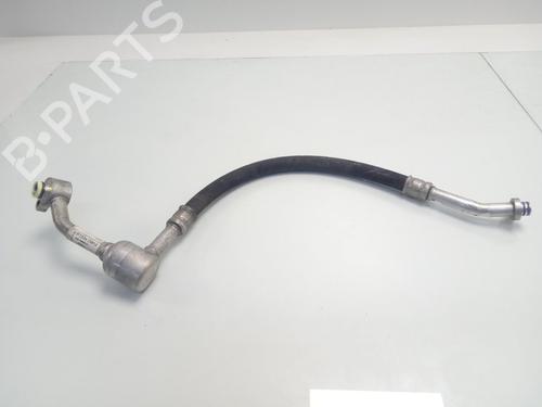 AC pipe LAND ROVER RANGE ROVER EVOQUE (L538)  | BP14133502M126 