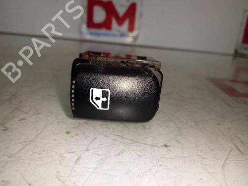 Right rear window switch HYUNDAI SANTA FÉ II (CM)  | BP18466692I28 