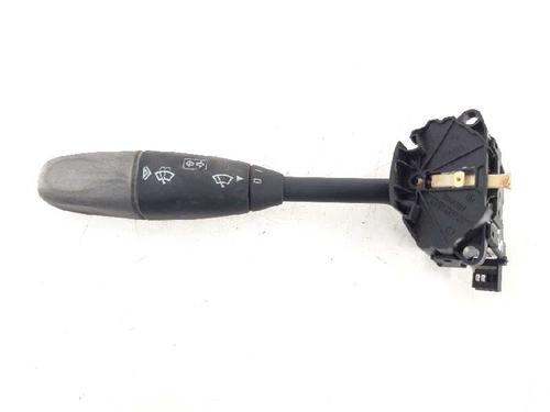 Used Steering column stalk MERCEDES-BENZ CLS (C219) CLS 500 (219.375) (306 hp) 12948715