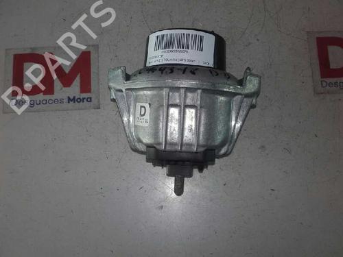 Used Other BMW 3 Touring (E91) 330 d xDrive (245 hp) 14128724