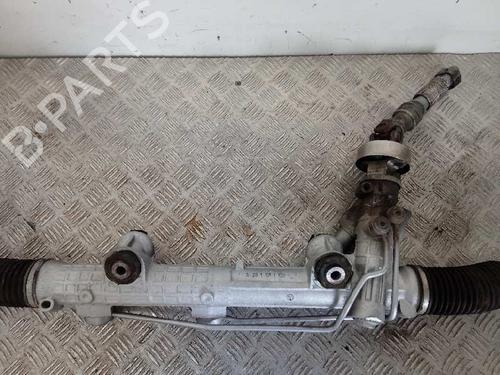 Styregear/Snekke MERCEDES-BENZ E-CLASS (W211) E 320 CDI (211.026) | BP30370998M22