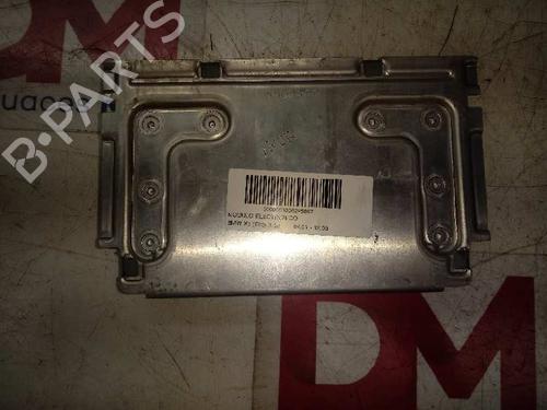 Electronic module BMW X5 (E53) 3.0 d | BP12669433M83 