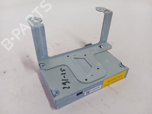 Electronic module MG MG HS (AS23)  | BP25997490M83