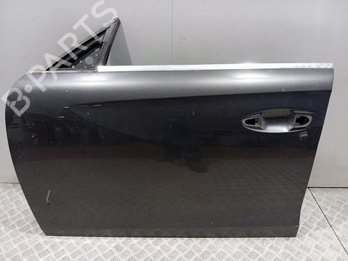 left-front-door-peugeot-508-ii-fb_-fh_-f3_-2018-31837428 main image