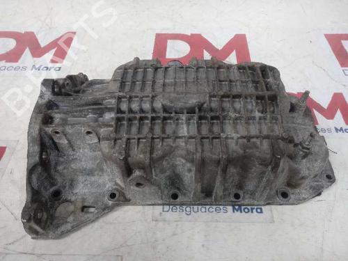 Oil sump FORD KUGA II (DM2) 1.6 EcoBoost | BP14131791M115 