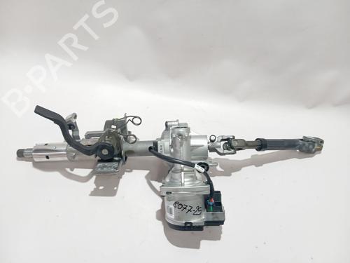 Steering column KIA NIRO II (SG2) 1.6 GDI Hybrid | BP34186168M21  - Image 5