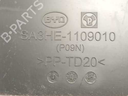 Air filter box BYD SEAL U | BP36434522M87 - Image 2