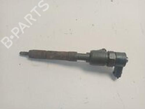 Mass air flow sensor VW CADDY ALLTRACK IV MPV (SAB)  | BP25855575M95 