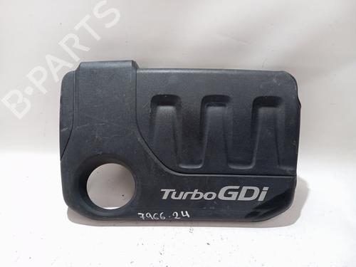 Used Upper protection KIA STONIC (YB) [2017-2025]  28568708