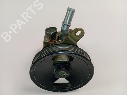 Used Steering pump Steering pump NISSAN ALMERA TINO (V10) 1.8 (114 hp) 35819498 35819498