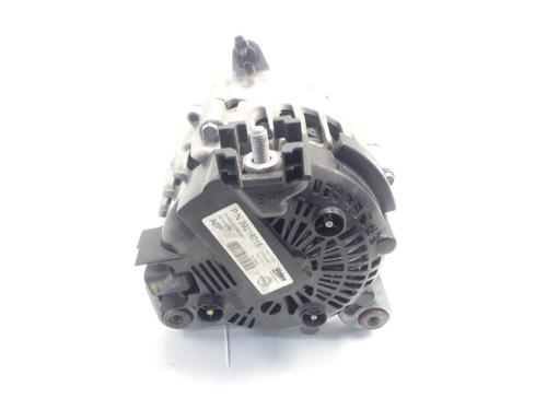 Alternator OPEL INSIGNIA B Grand Sport (Z18)  | BP18657049M7 
