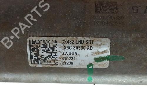 Steering rack FORD KUGA III (DFK) 2.5 Duratec Plug-in-Hybrid | BP37534946M22 - Image 5