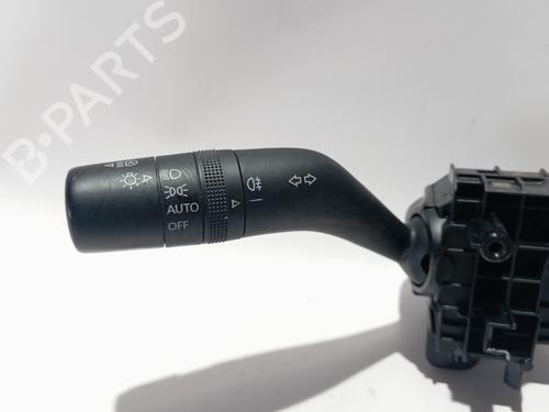 Headlight switch MAZDA 3 Hatchback (BP) SKYACTIV-X M Hybrid AWD | BP40006025I24 - Image 2