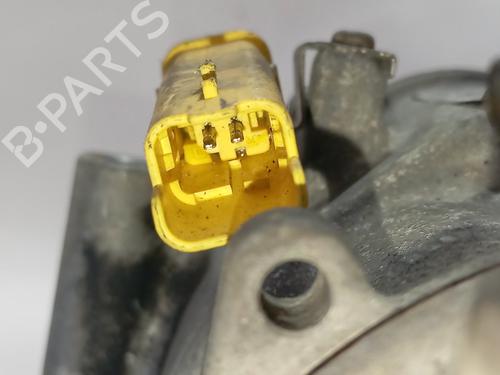 AC compressor PEUGEOT 308 I (4A_, 4C_) | BP30923713M34
