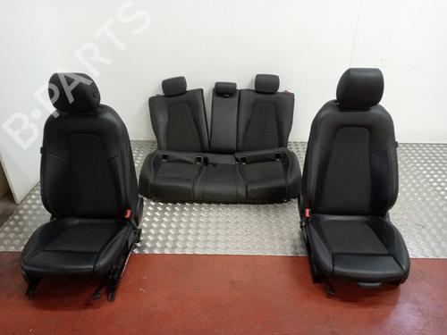 BP16846559C78 main image