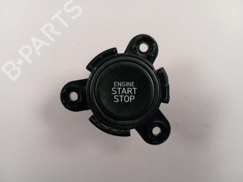 Clé de contact HYUNDAI TUCSON (NX4E, NX4A) [2020-2025]  27250968