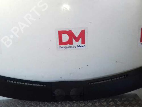 BP14455347O1 main image