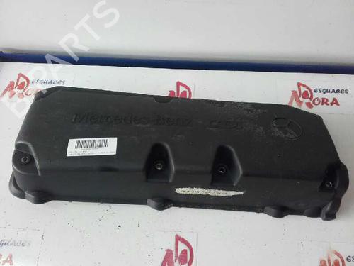Used Valve cover MERCEDES-BENZ SPRINTER 3-t Van (B903) [1995-2012]  18490340