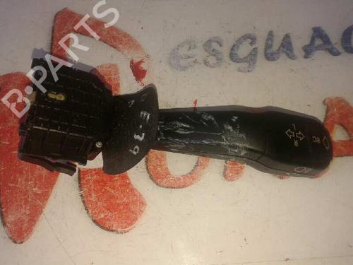 Used Steering column stalk BMW 5 (E39) 525 d (163 hp) 17905292