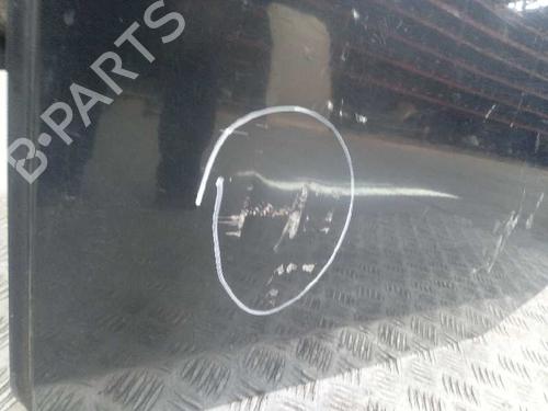 Left rear door HONDA ACCORD VII (CL, CN) 2.2 i-CTDi (CN1) | BP12660038C4 