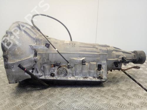 Gearbox LEXUS SC Coupe (_ZZ3_) 300 (JZZ31) | BP29409637M3 