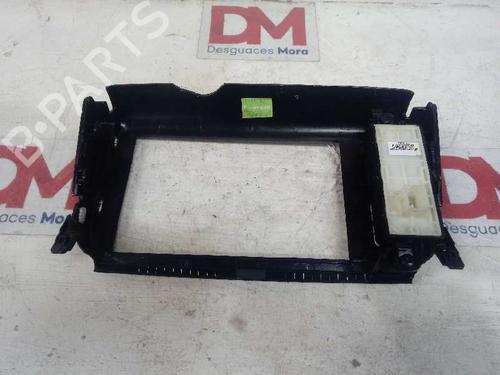 Switch PEUGEOT 208 I (CA_, CC_) 1.4 HDi | BP16570020I30