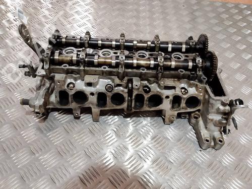 Cylinder head BMW 1 (F21) 116 i | BP29247231M5 