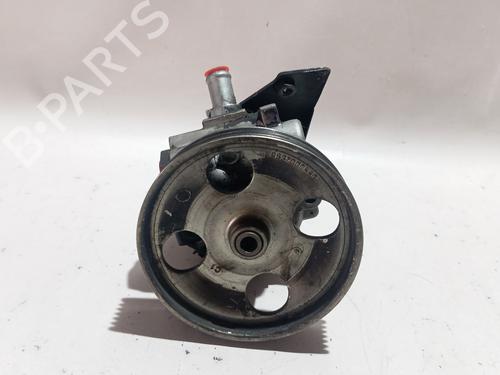 Used Steering pump Steering pump 37713106 37713106