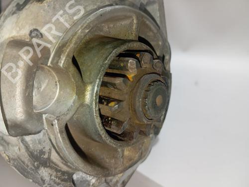 Starter LAND ROVER RANGE ROVER SPORT I (L320) 3.6 D 4x4 | BP29329595M8 