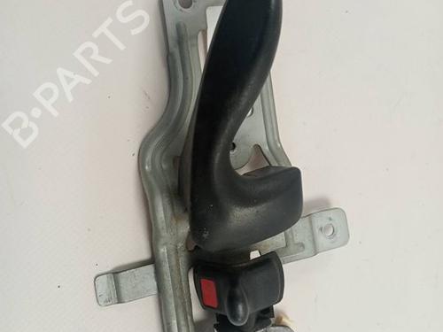 Used Front right interior door handle HYUNDAI COUPE I (RD) 1.6 16V (116 hp) 30373754