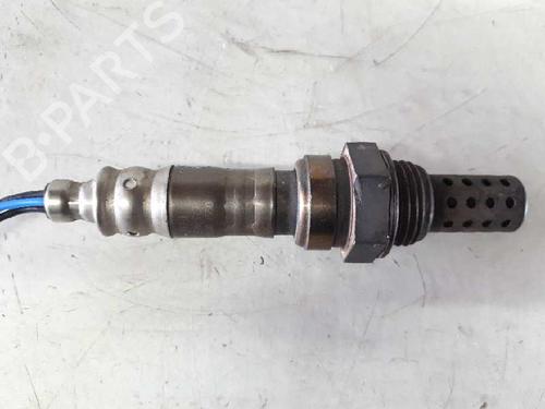 Elektronisk sensor PEUGEOT 207 (WA_, WC_) 1.6 HDi (92 hp) 16779086