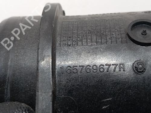 Luftmassemåler RENAULT EXPRESS Box Body/MPV | BP29565950M95