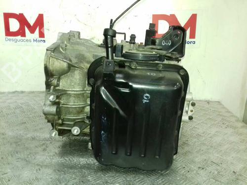 Gearbox HYUNDAI TUCSON (JM)  | BP12935146M3