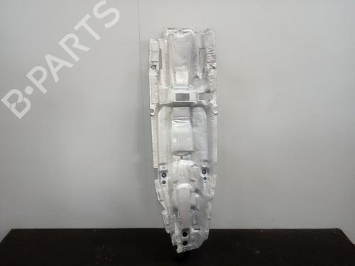 Andre JEEP COMPASS (MP, M6, MV, M7)  | BP14133865O1 