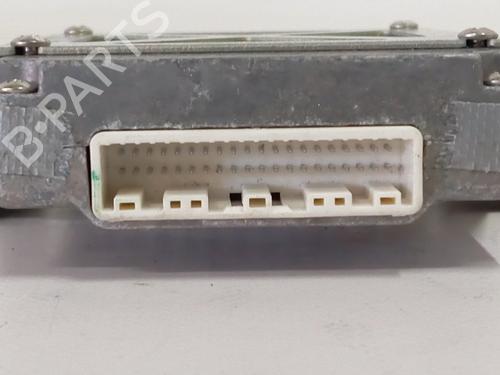 Elektronisk modul MG MG HS (AS23)  | BP25997486M83 